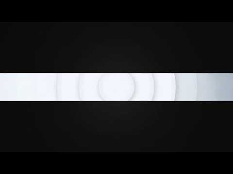 LEGACALCIO8 STAGIONE 21/22 SERIE A2: DF EXCLUSIVE - BVB RAIKE