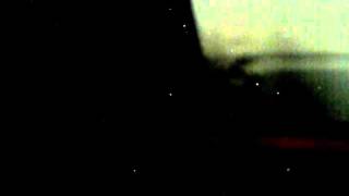 Loscil - Discrete Entropy