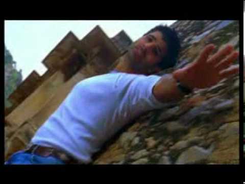 Rufy Khan RUFY KHAN I...