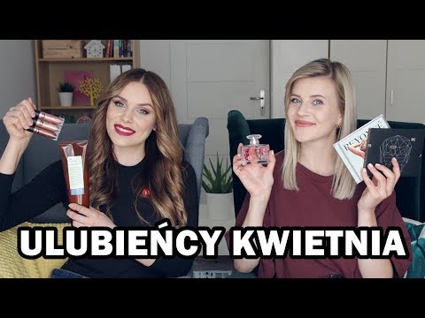 Monako nakrętka włosów olej olej arganowy 60 ml Można zostawić olej na włosy na noc