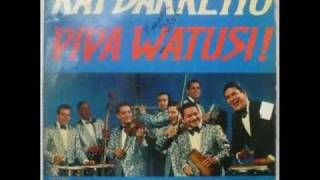 Ray Barretto's Discography