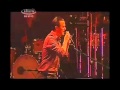 Mike Patton - Mondo Cane - Rock in Rio 2011 ...