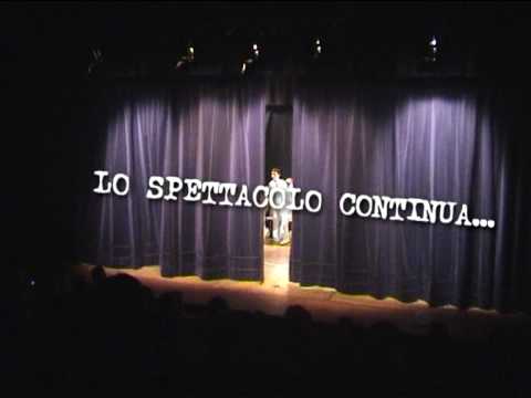 Unguenti da posti pigmentary del nome La decolorazione della persona pulisce la pelle