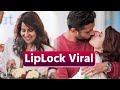 Chhavi Mittal Husband Mohit Hussain Birthday पर Romantic Lip Kiss Viral Boldsky Entertainment