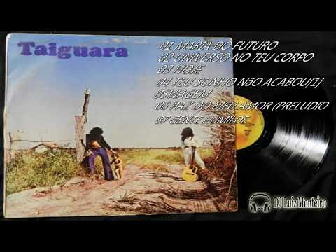 SUCESSOS DE TAIGUARA