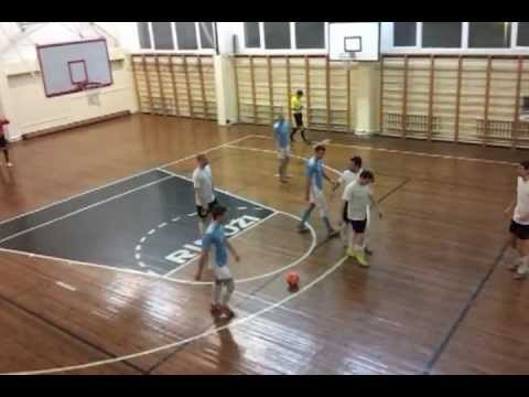 pb line vs kreiss 27.01.2013