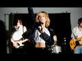 Delta Goodrem - Solid Gold (Freedom)