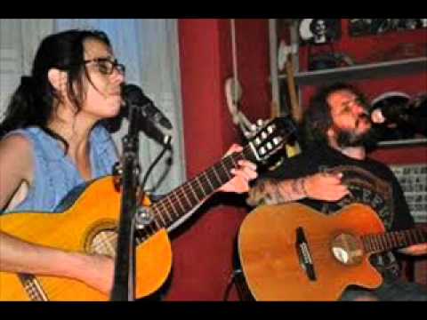 Flopa - Minimal - Cosecha de amor.wmv