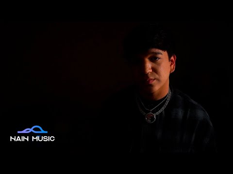 Gabriel EMC - Demonio | Agenda