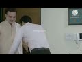 Sabsi Bast Sasur Bahu Wabseris