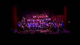 La viña – Preliminares – COAC 2002