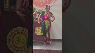 onam celebration at Gottigere Ayyappa Temple #gottigere #ayyappatemple
