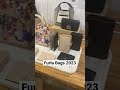 Furla Bags Purses 2023 Burberry Furla Bags Purses Luxury