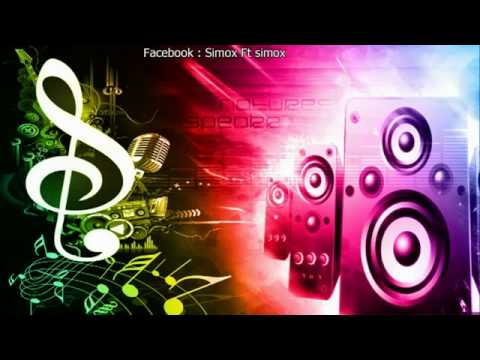 Best House Music 2012 Club Hits