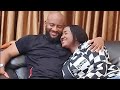 THE REASON WHY YUL EDOCHIE LEFT HIS FIRST WIFE FOR JUDY AUSTIN COMPLETE STORY/ #new 2023 NOLLY MOVIE