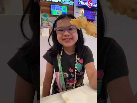 @ Makimura Ramen Bar #makimuraRamenBar