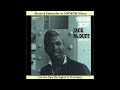 Jack McDuff & Jimmy Forrest - Tough 'Duff 1960 Mix