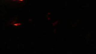 Mastodon- Bladecatcher/ Colony of Birchmen live at TLA