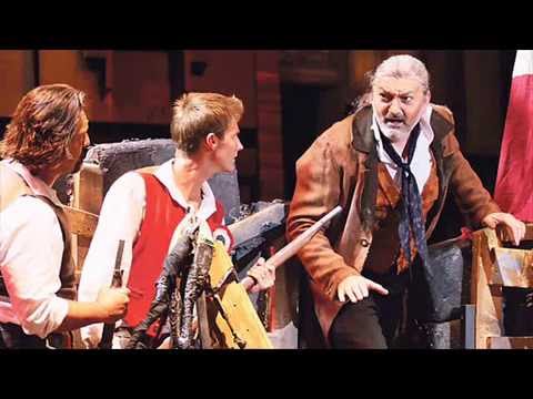 Daniel Hůlka - Tam ve hvězdách