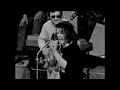 The Pretty Things - Rosalyn