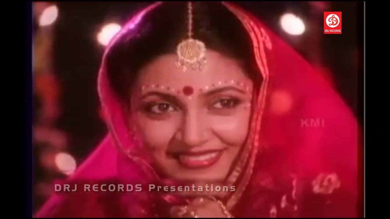 O Dil Jaani Rab Di Mehrbani Lyrics | Begaana | Asha Bhosle | Anu Malik