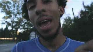 Demetri - Fuck These Hoes (Official Video)