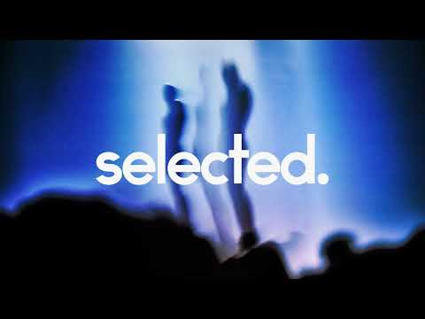 Small Town Kid - Pull Me In, Pull Me In, Can’t Escape