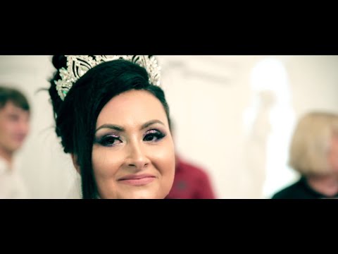 ALI SULTANUL - SA JOACE MIREASA ( 2020 )