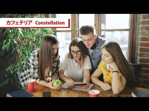 video、for-artistのクリエイティブな作品が集まるポートフォリオプラットフォーム | foriio