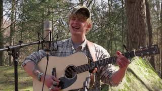 Chris Huntt Jr - "Shadows"