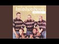 Isithembu