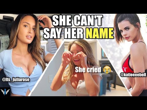 OMNI MAGIC ENTERTAINMENT video.