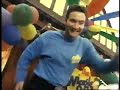 Opening To Kipper Let It Snow 2002 VHS