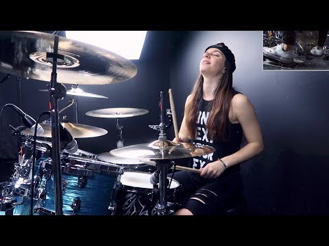 download lagu mp3 mp4 Drum Cover, download lagu Drum Cover gratis, unduh video klip Drum Cover