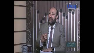 9-متى يشرق نورك أيها المنتظر/ نقض إستدلال الشيعةعلى الإمامة بأحاديث أهل السنة/ الشيخ عثمان الخميس