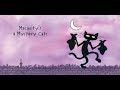 VIII STANDARD ENGLISH DAY 4 MACAVITY THE MYSTERY CAT