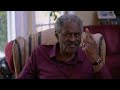 Melodic Motifs with Charles McPherson - Part 6