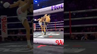 Download lagu highlight Boxing Randy Pangalila vs Kkajhe #byoncombat #kkajhe #MMA #boxing mp3 Download lagu highlight Boxing Randy Pangalila vs Kkajhe #byoncombat #kkajhe #MMA #boxing mp3