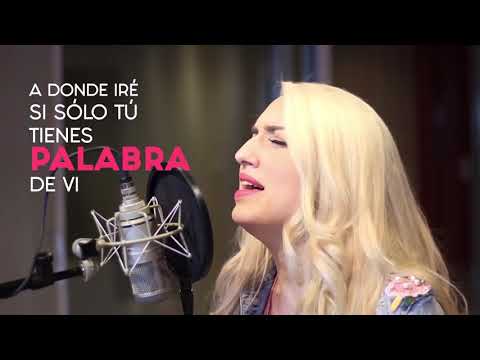 Tu, El que me Llena Por Completo (Belen Losa)