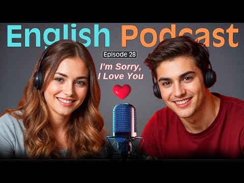 Learn English quickly with Smart Podcast | Episode 28
