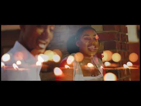 Nyasha Manase ft Jonah Chivasa - Ndinovimba Nemi Official Video #gospelmusic  #trustinGod