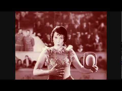 Sexy Sushi - Veau (Silverino Mix)