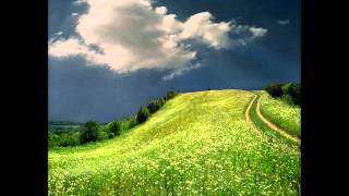 Wayfaring Stranger (Traditional)