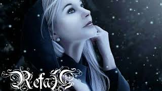 Download lagu Siti Nurbaya - Leluhur Siti Nurbaya (Indonesia Gothic Metal) mp3