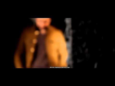 Omid Saghafi - Asheghe Ziadi HQ