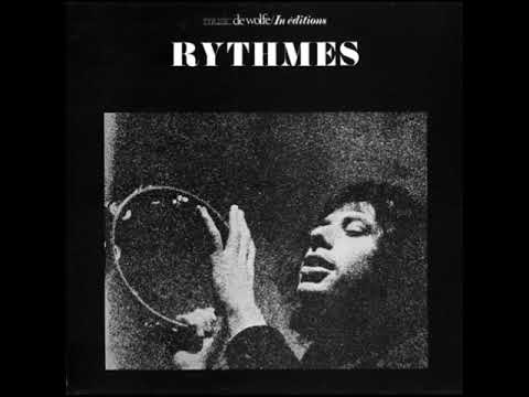 André Ceccarelli ‎– Dindou No  1