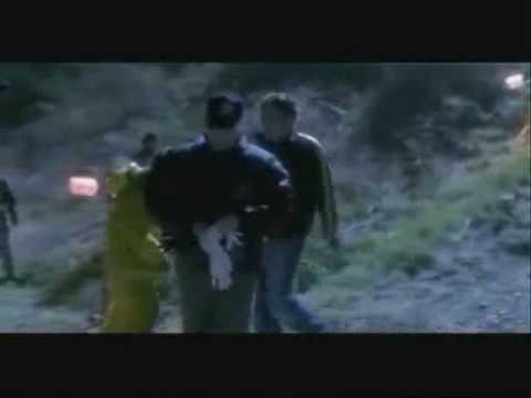 CSI~ Remember The Name