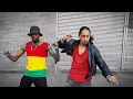 DANCEHALL OLD SCHOOL COREOGRAPHY - DIVINE REASONING(MR LEXX-LEXXUS)