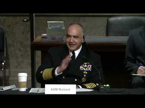 Sen%2E%20Dan%20Sullivan%20%28R%2DAlaska%29%20at%20a%20Senate%20Armed%20Services%20Hearing%20%2D%20April%2020%2C%202021