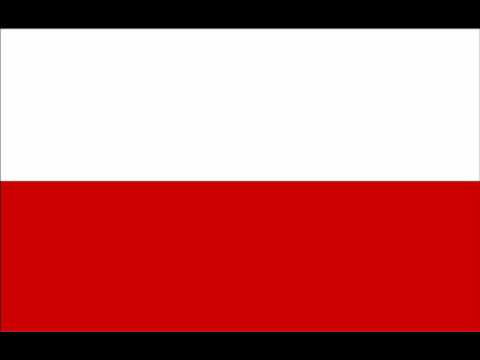 THS KLIKA - Biało Czerwoni feat ZHNN